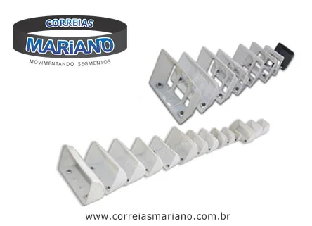 Canecas elevadoras