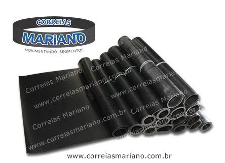 Raspador de borracha
